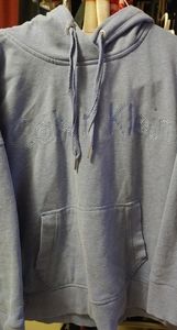 Calvin Klein hoodie